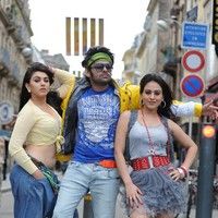 Kandireega New Movie Pictures | Picture 52693